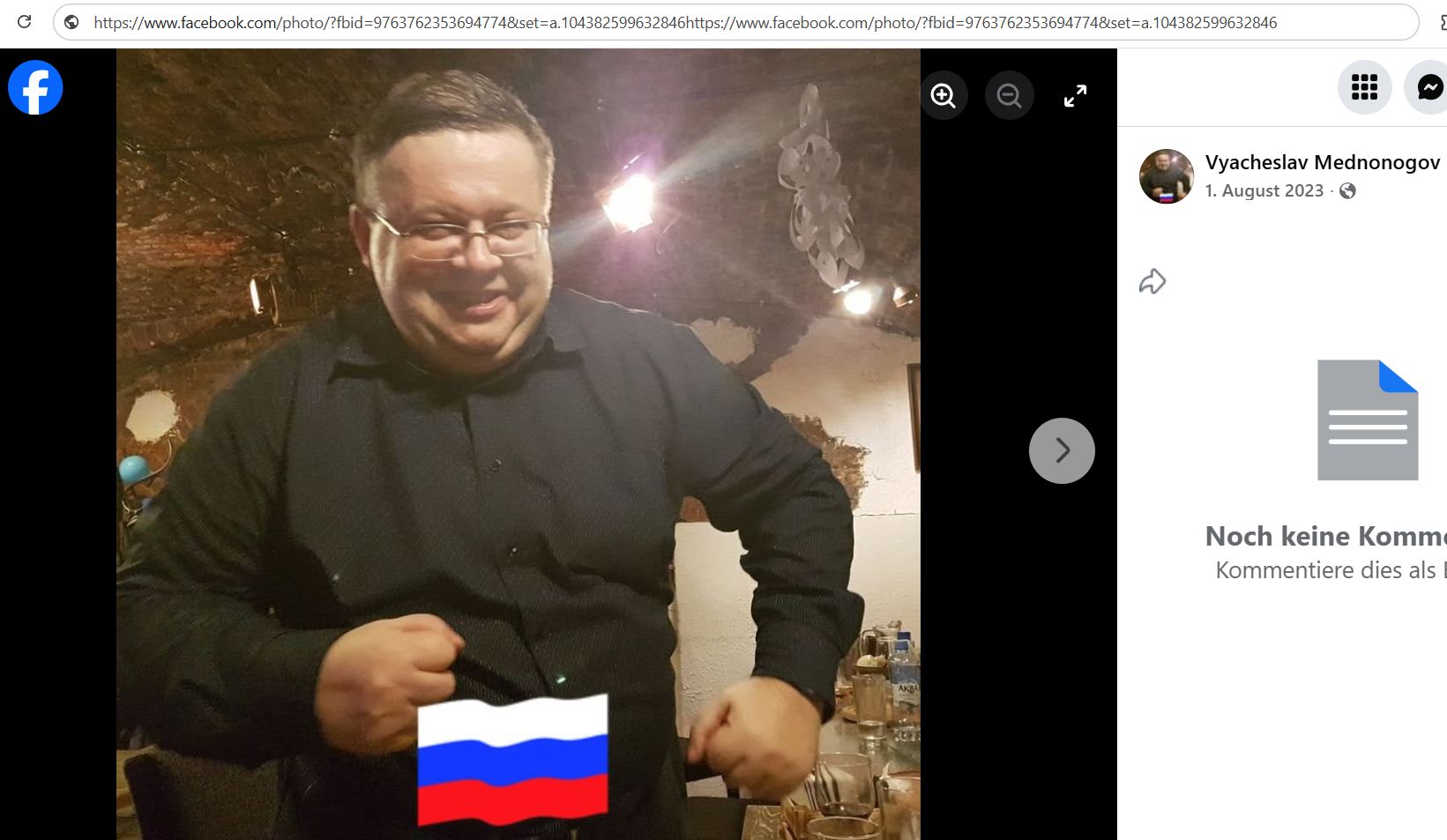 Mednonogov_Vyacheslav_001__SoR_021__-FB.jpg Mednonogov_Vyacheslav_001__SoR_021__-FB.jpg